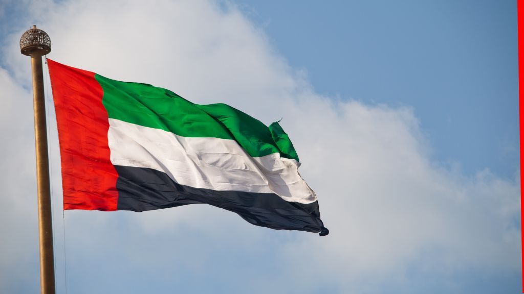 UAE Lottery ने Takalam के साथ शुरू की जिम्मेदार गेमिंग पहल