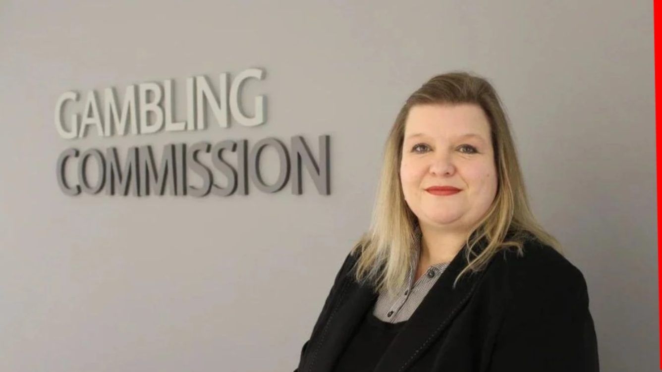 UK Gambling Commission clarifies lottery exemptions in Gambling Act Review