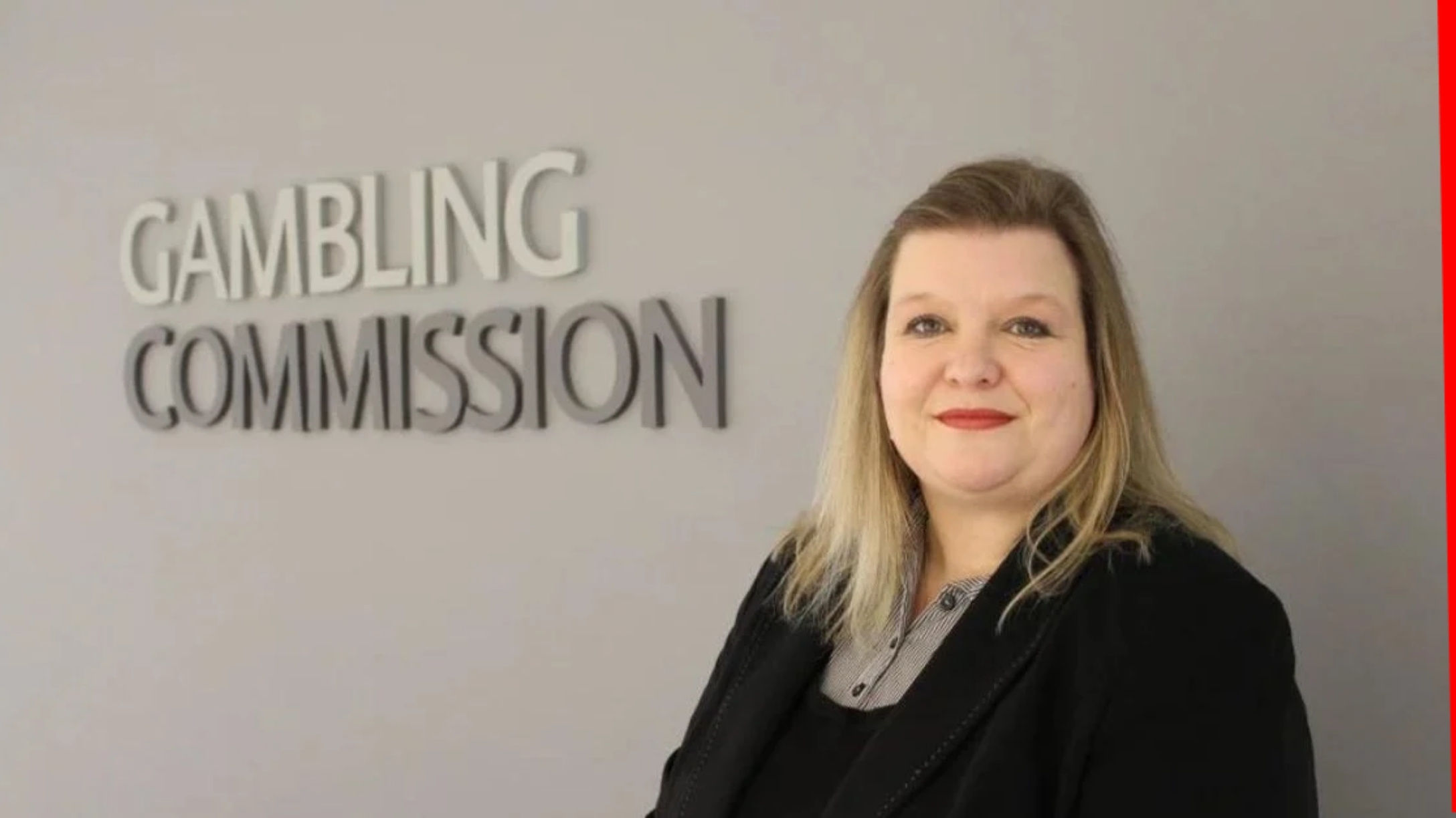 UK Gambling Commission clarifies lottery exemptions in Gambling Act Review