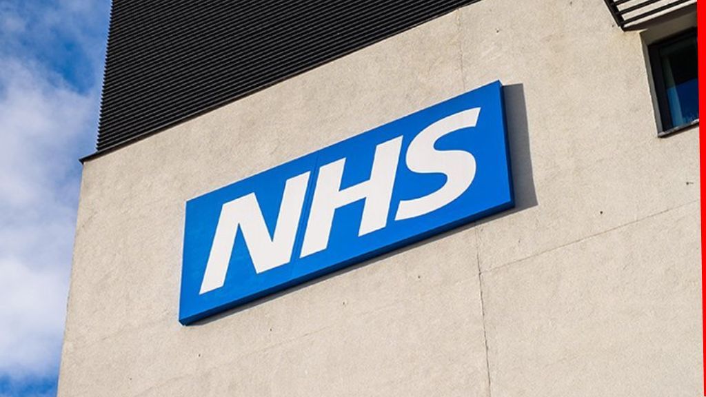 NHS reports surge in gambling addiction referrals in England
