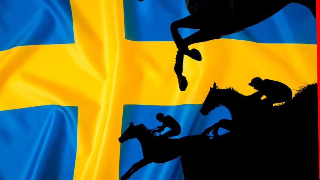 Veikkaus-ATG dispute ends Finnish horse racing coverage in Sweden