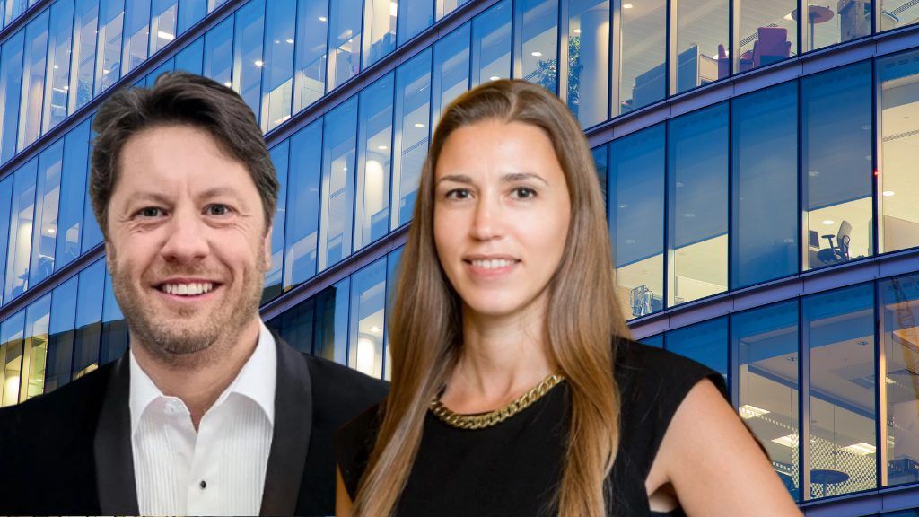 Unsuccessful NASDAQ listing leads PlayUp to raise funds for Australian business
