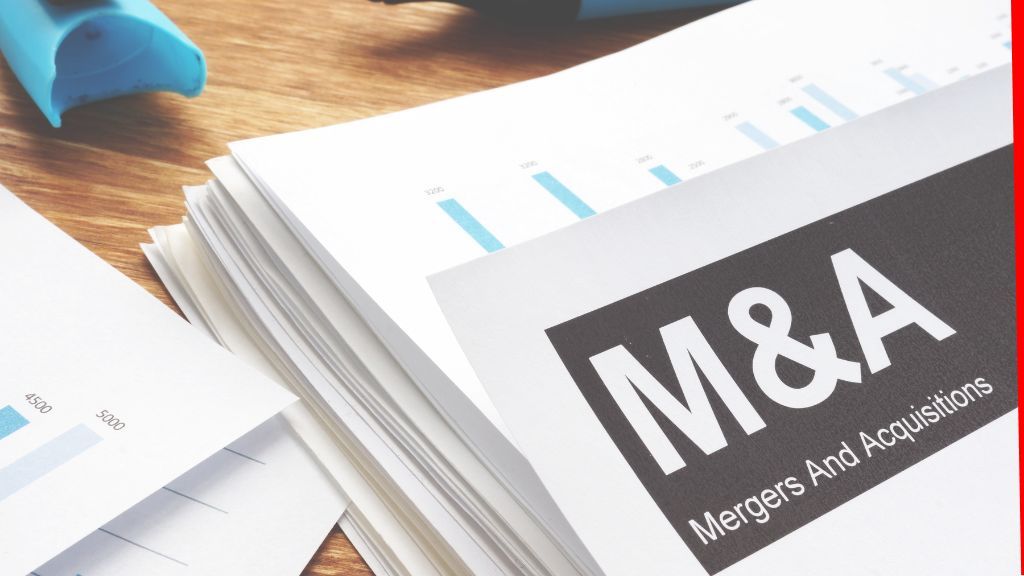 Acionistas da Everi aprovam compra por US$ 6,3 bilhões pela Apollo para fechamento de capital