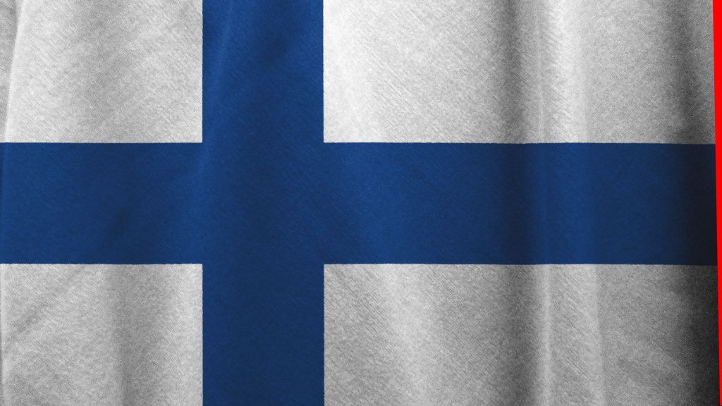 Veikkaus hit with €2.9 million fine for advertising to minors