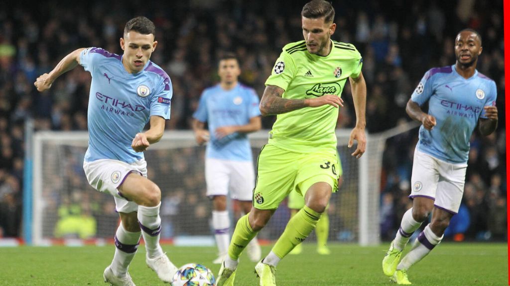 Dispute looms between PL and EFL over data rights revenue