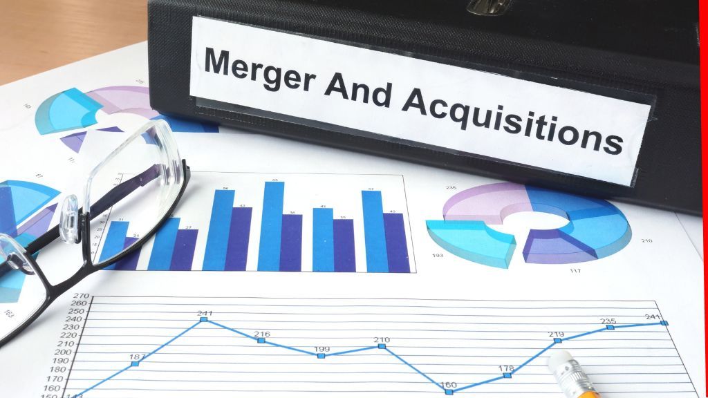 Allwyn secures majority stake in Novibet parent company