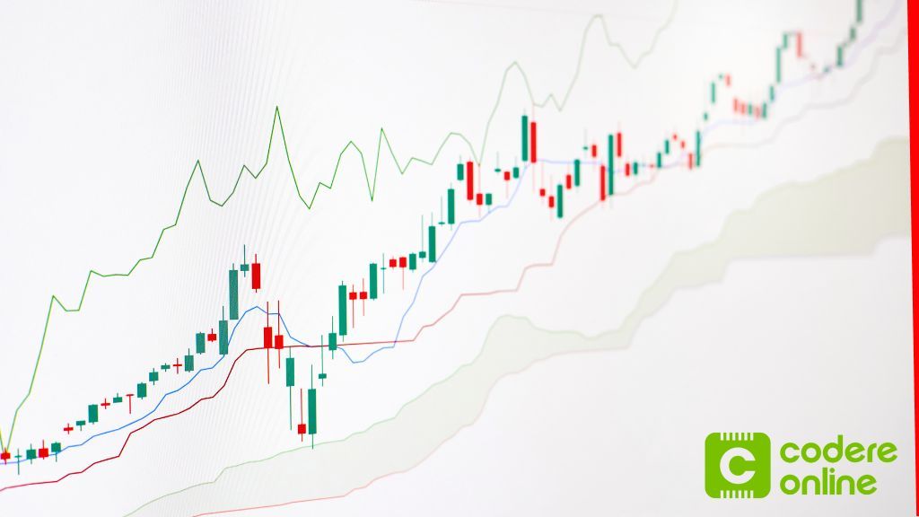 Codere Online ดิ้นรนท่ามกลางคดีความที่อาจเกิดขึ้นและการถอดรายชื่อ