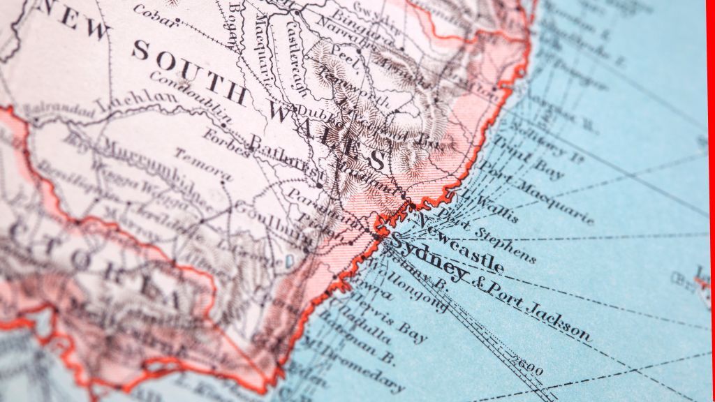 New South Wales ATM rules' grace period ends this week