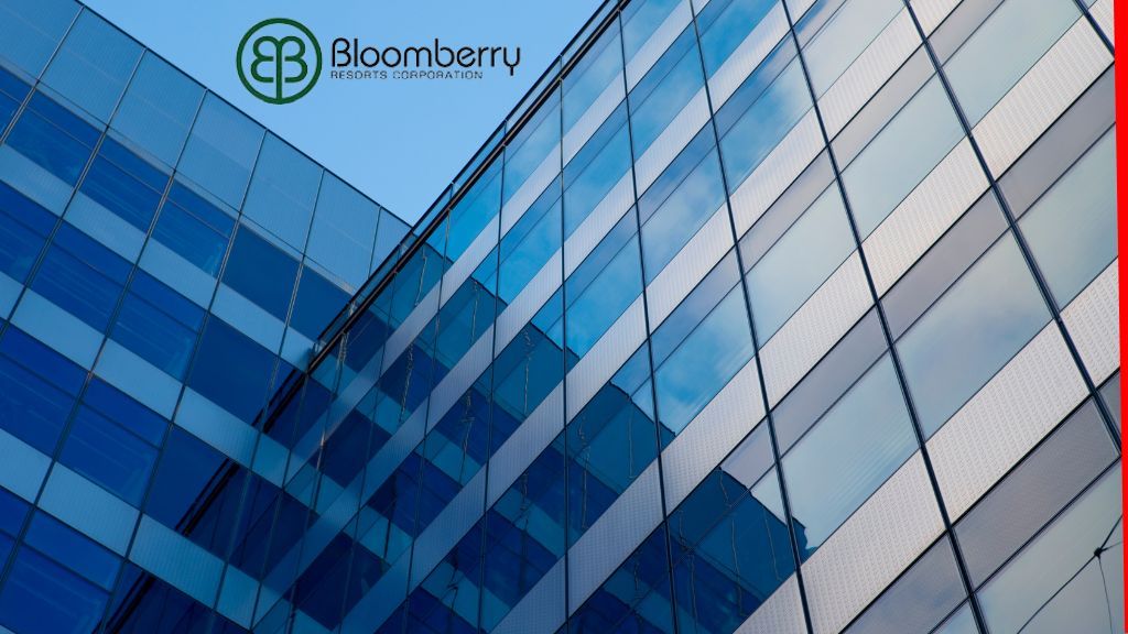 Bloomberry secures $688M syndicated refinancing facility
