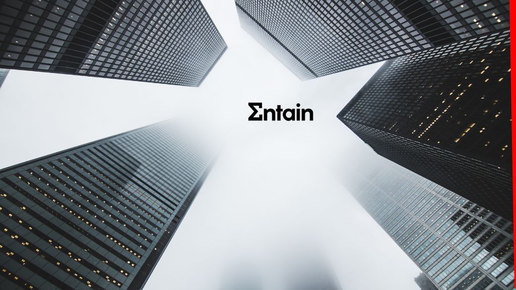 Third executive quits Entain amid ongoing AML case