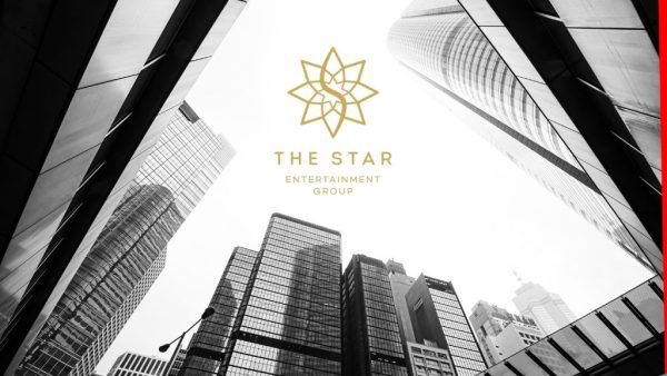 Struggling Star Entertainment&#8217;s shares suspended on missed earnings deadline
