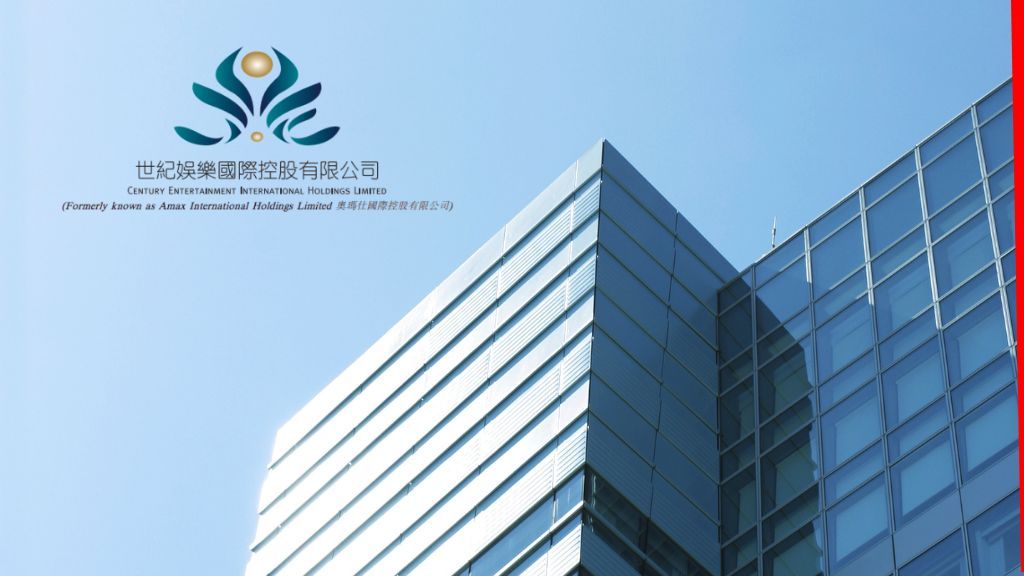 Century Entertainment Chairman breaches listing rules during blackout period