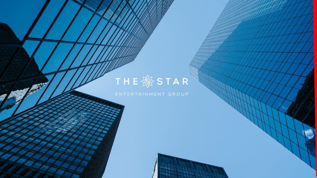Struggling Star Entertainment escapes eclipse with last-minute deal