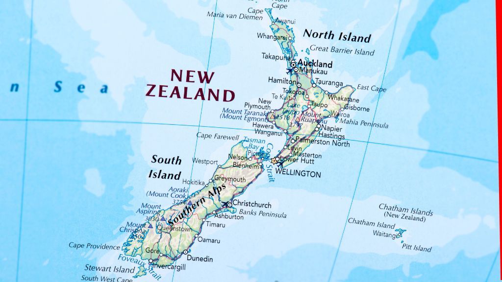 SkyCity and TAB request to limit NZ online gambling licences