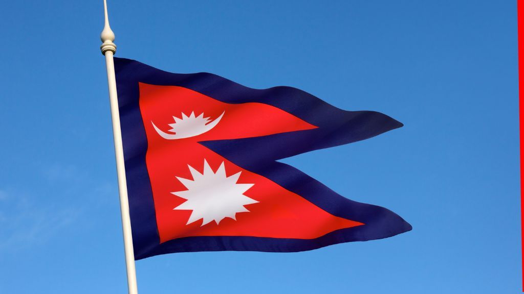 Casino regulation hits roadblock in Nepal
