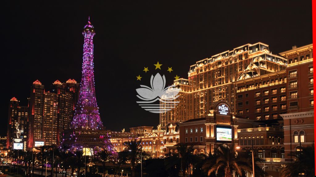 Macau satellite casino closures could cut hotel valuations by 60%: expert