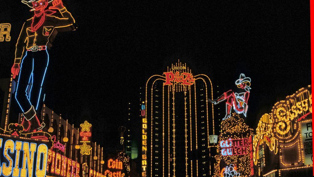 Macau to have tough inspection rules for new casino equipment