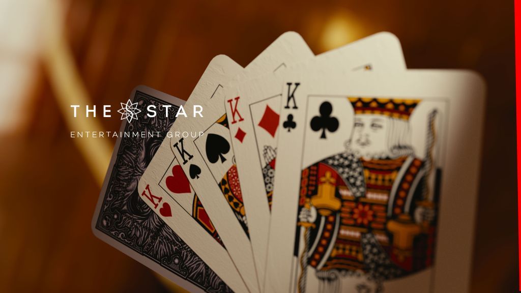 Star's Hong-Kong saviour concealed ties with criminal junket king