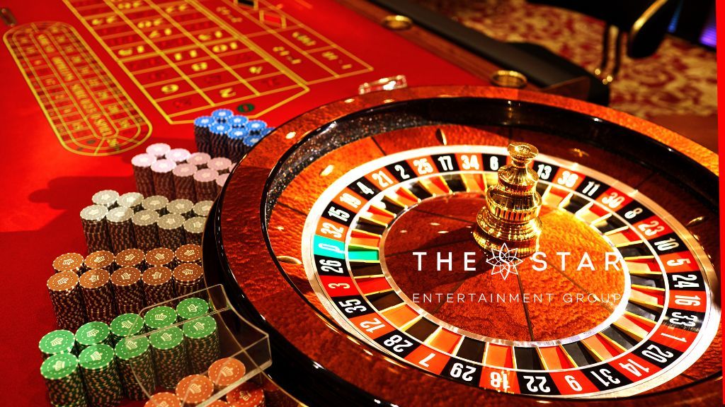Star and Bally’s roll the dice on new investment plan with a change