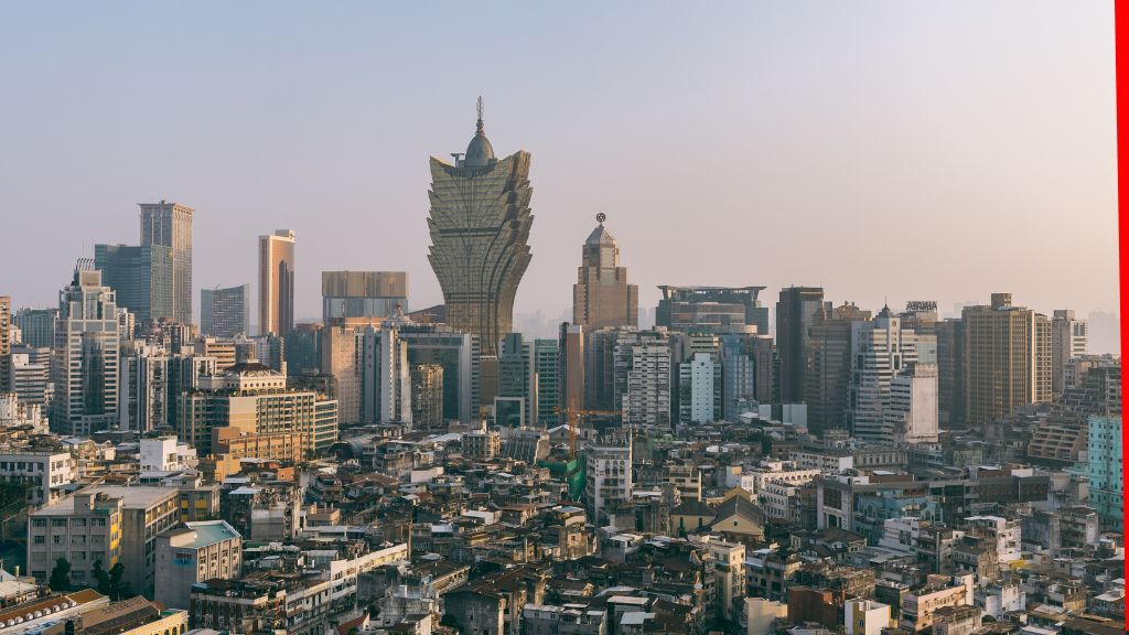 Macau gaming bonds under pressure due to US-China trade war: CreditSights
