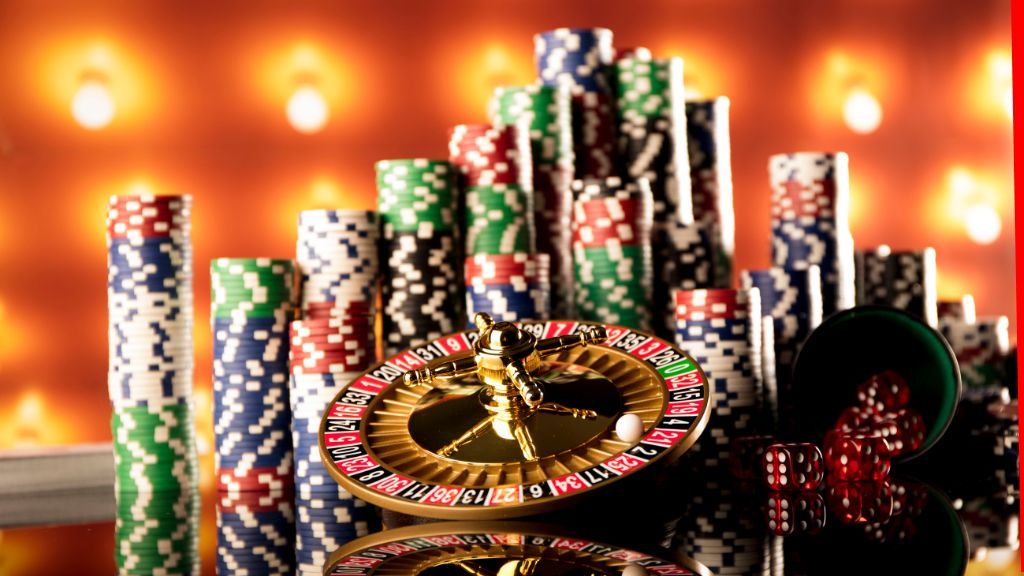 Govt ready to address needs of satellite casino staff: Labour chief