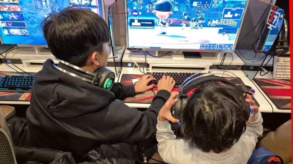 Ygam launches new program to tackle youth gaming harm in UK
