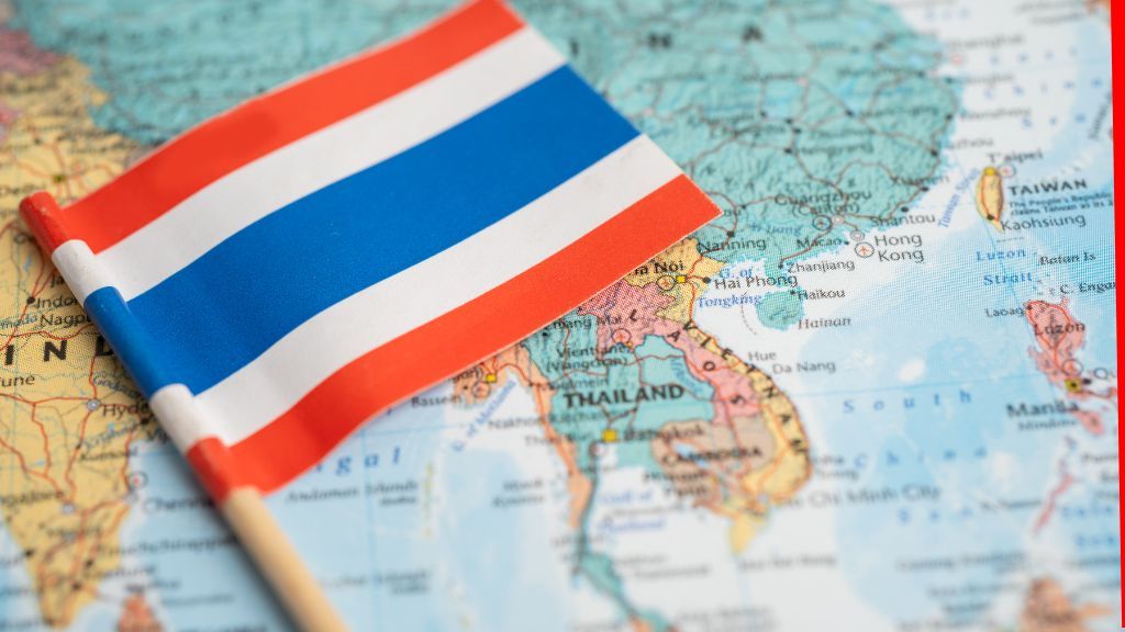 Thai casino resorts could top Asia in EBITDA margins: Maybank