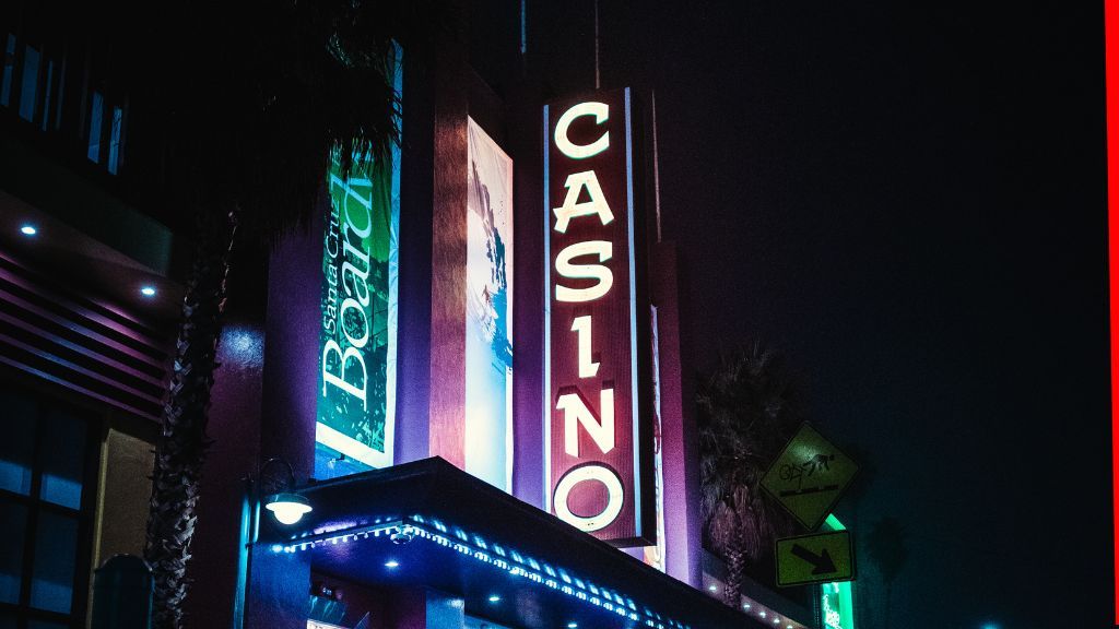 CBRE: Retaliation fears for US-linked casinos overstated