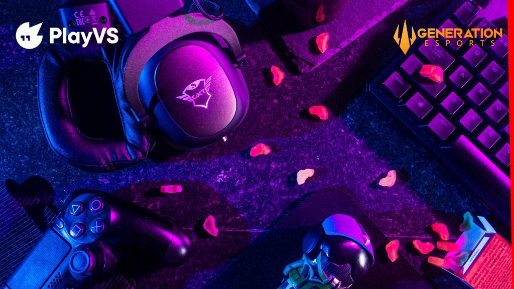 PlayVS' new acquisitions set to transform North American esports