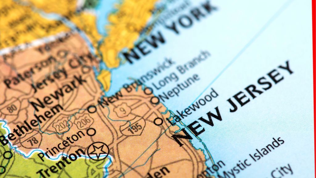 New Jersey's bold moves to combat gambling addiction and protect youth