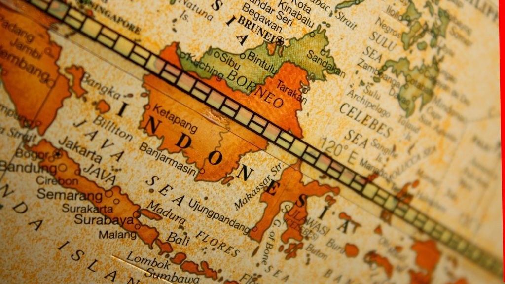 Govt flags trend of Indonesians working as online gambling operators