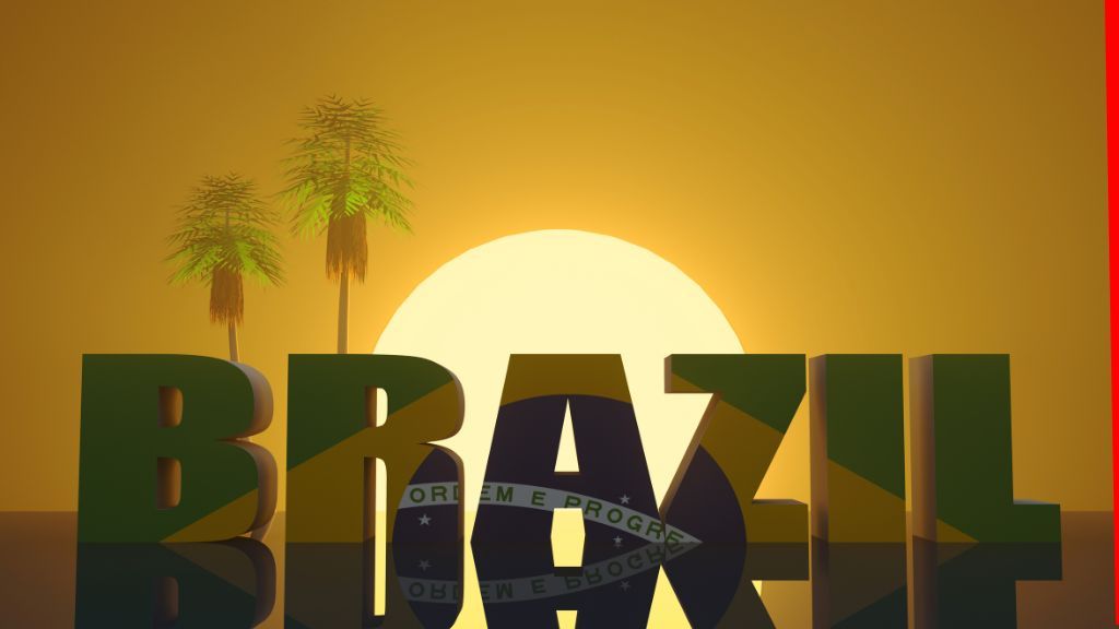 Brazil's gambling regulator inks deal to tackle sports betting fraud