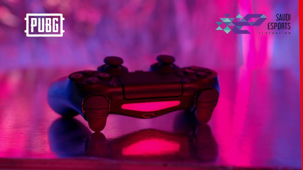 Saudi Esports Federation and PUBG Mobile collaborate to strengthen esports infrastructure