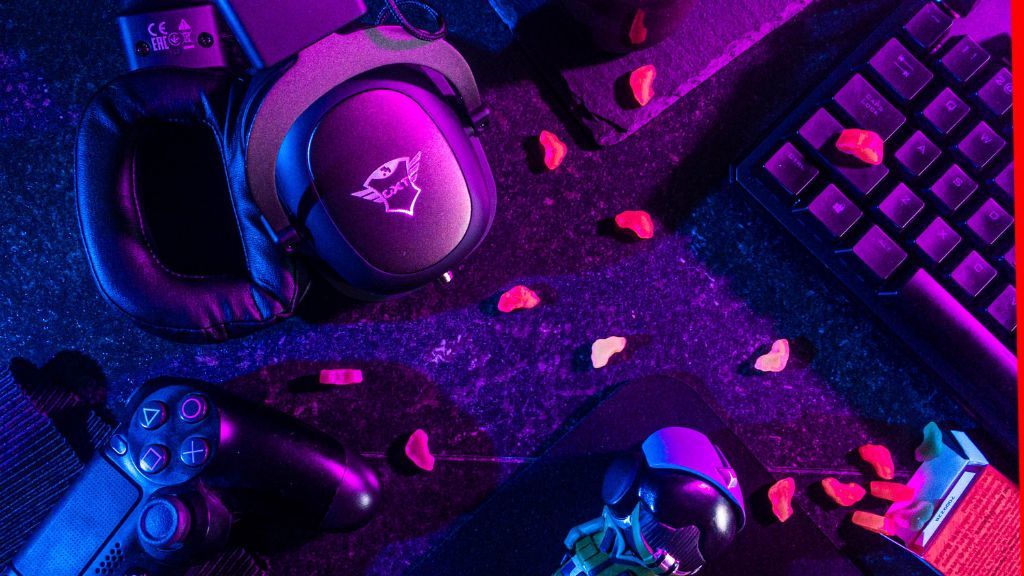 Record growth in esports betting: 2024 sees 106% YoY increase, says report