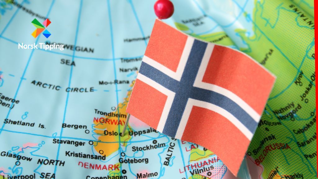 Norway's state-owned gambling monopoly could face third fine in a year