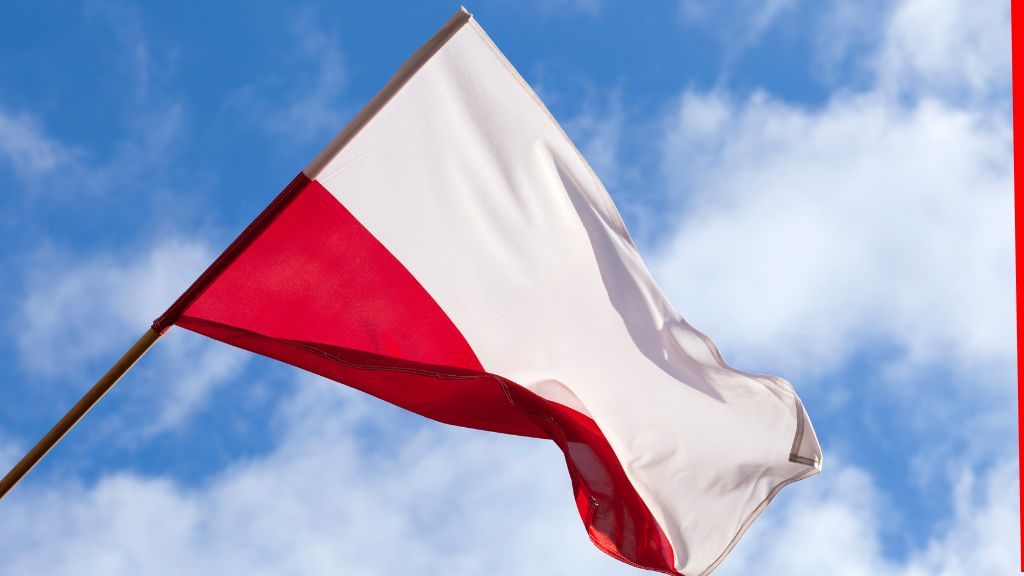 Call for competition: EU panel challenges Poland's iGaming market hold