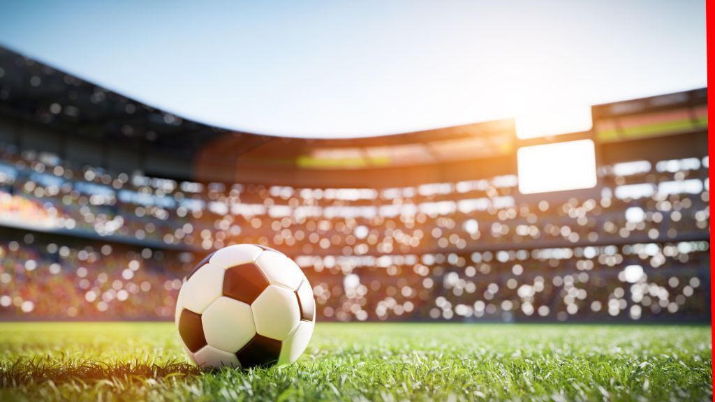 IBIA reports 63 suspicious betting alerts in Q1 2025