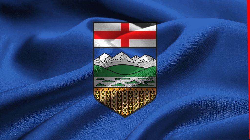 Alberta nears green light for iGaming Act