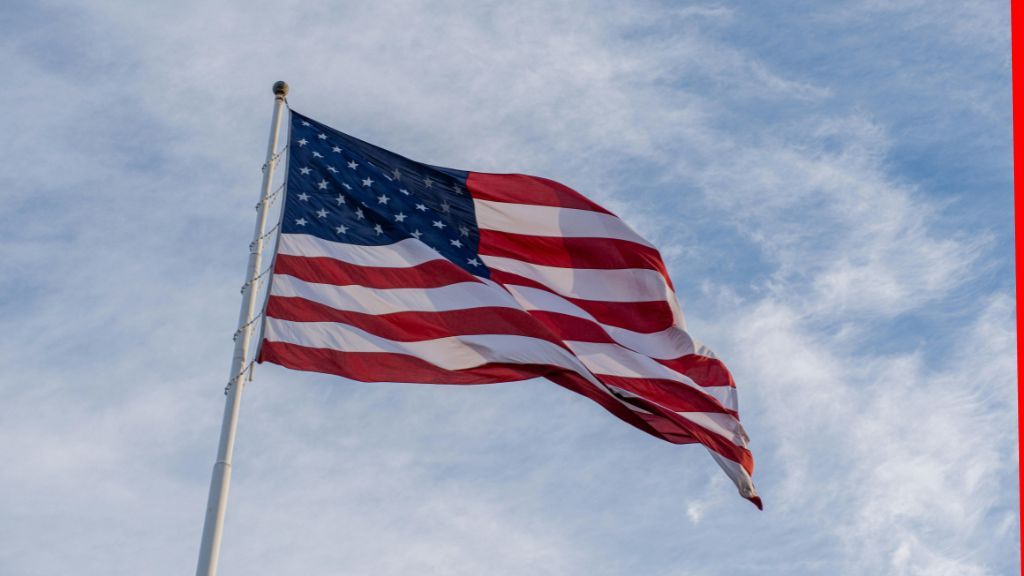 Wazdan partners with Fanatics Casino for triple-state US expansion