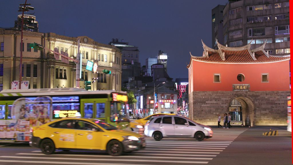 Macau smashes visitor arrival expectations in Golden Week