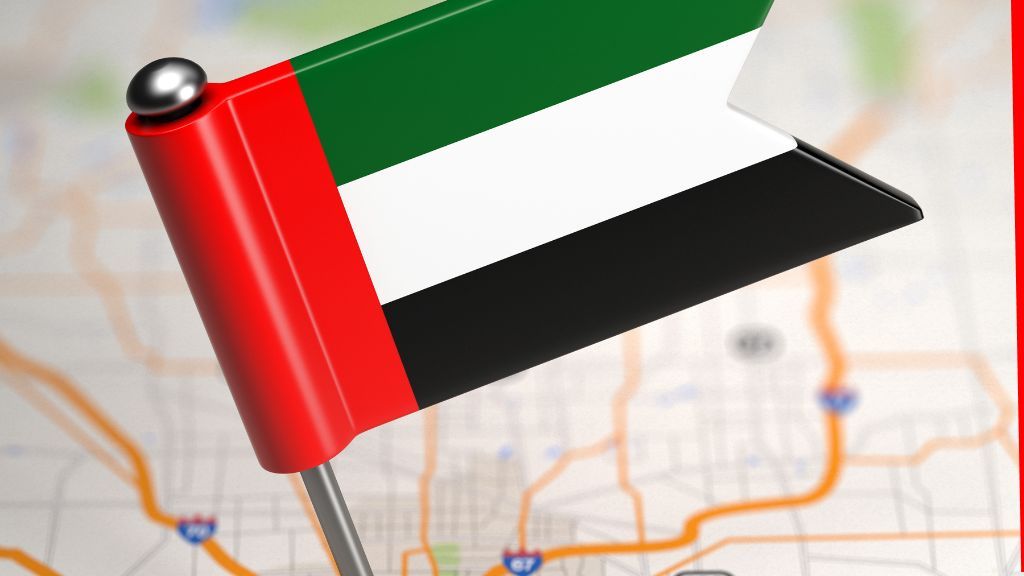 IGT becomes latest gaming supplier to secure UAE licence