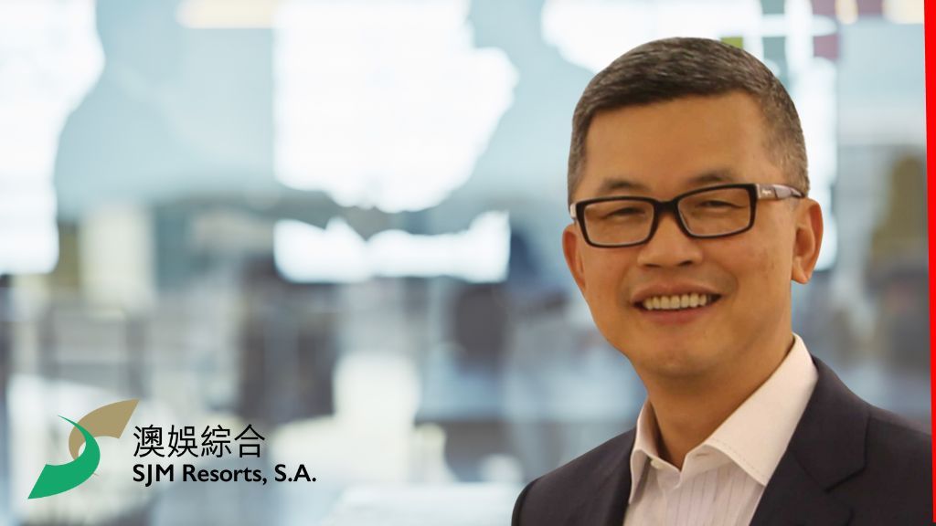 SJM Resorts' chief operating officer to retire: report
