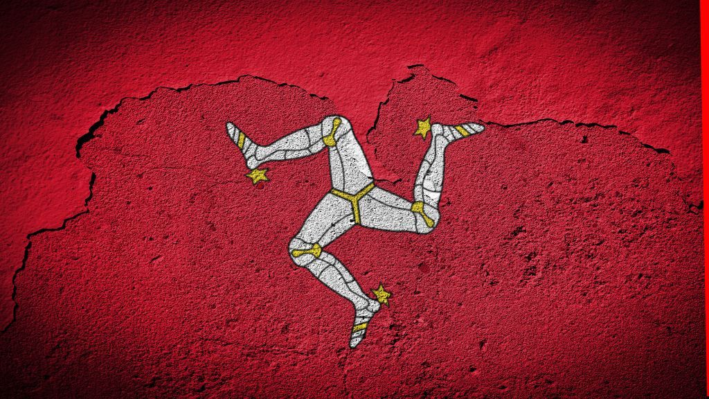 Red flags & risk factors: Isle of Man's study reveals dark side of online gambling