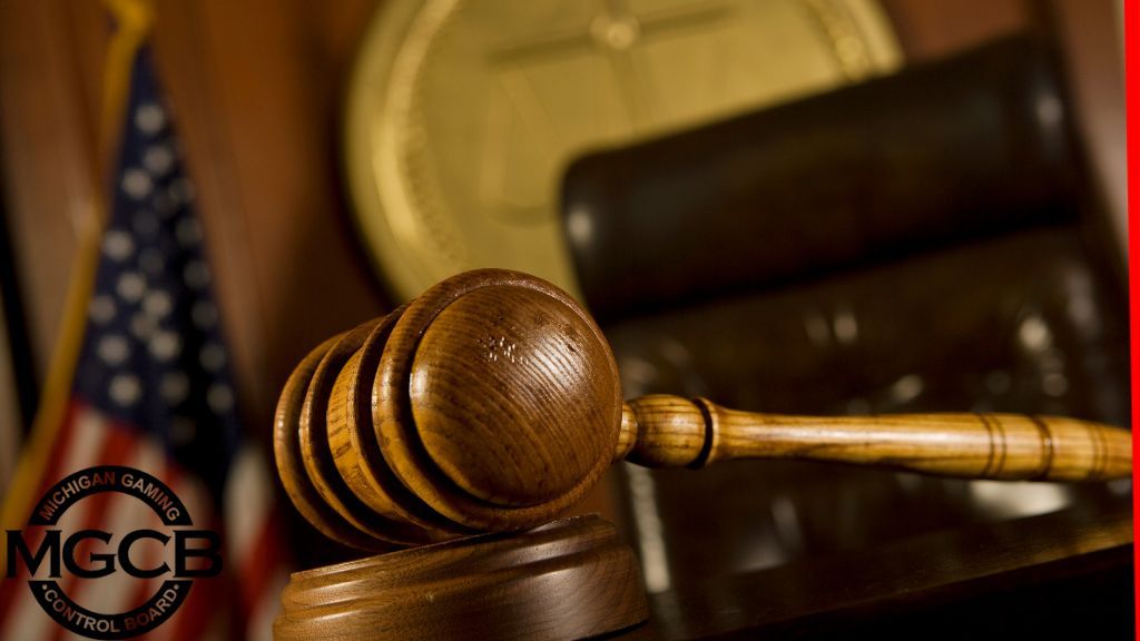 Michigan regulator enforces cease-and-desist orders to 14 offshore gambling operators