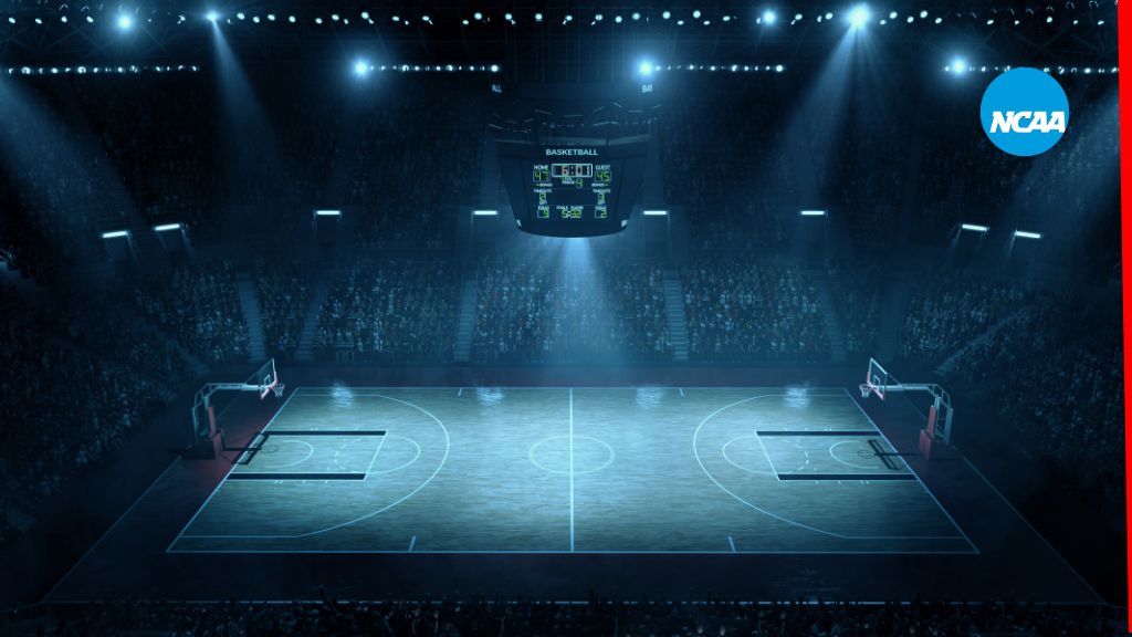 NCAA อาจยกเลิกการห้ามพนันกีฬาอาชีพ