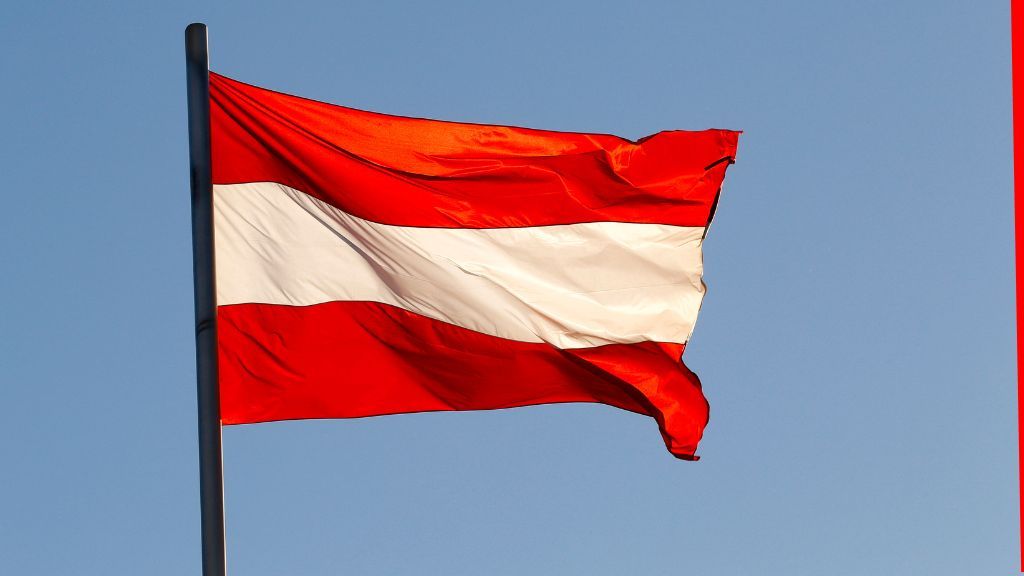Austria busts illegal lottery operation