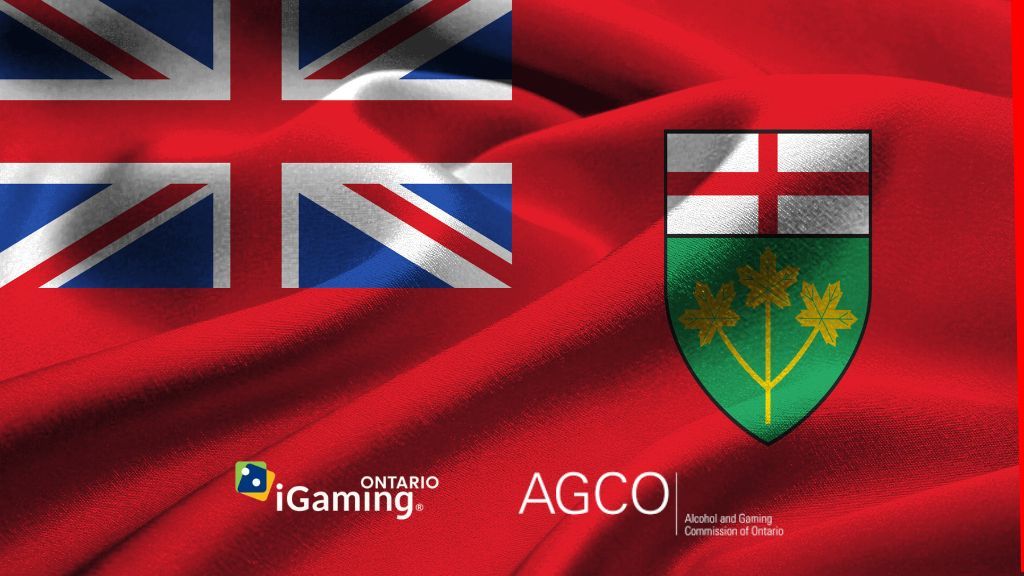 AGCO and iGO: the separation we all saw coming