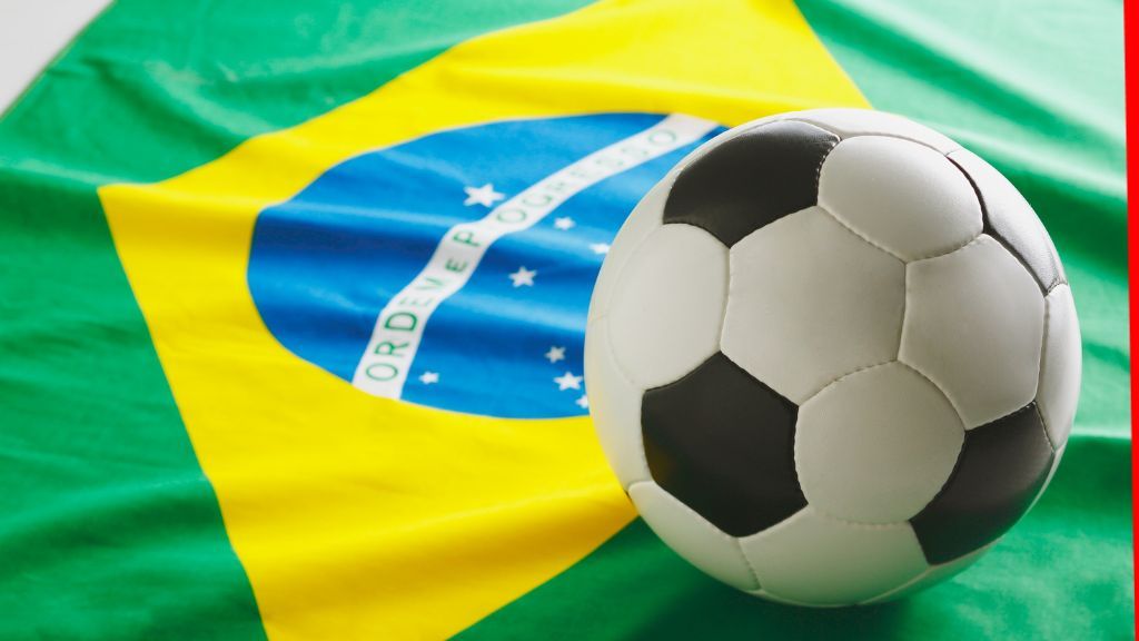Brazilian senator Girão advocates for ban on football betting 