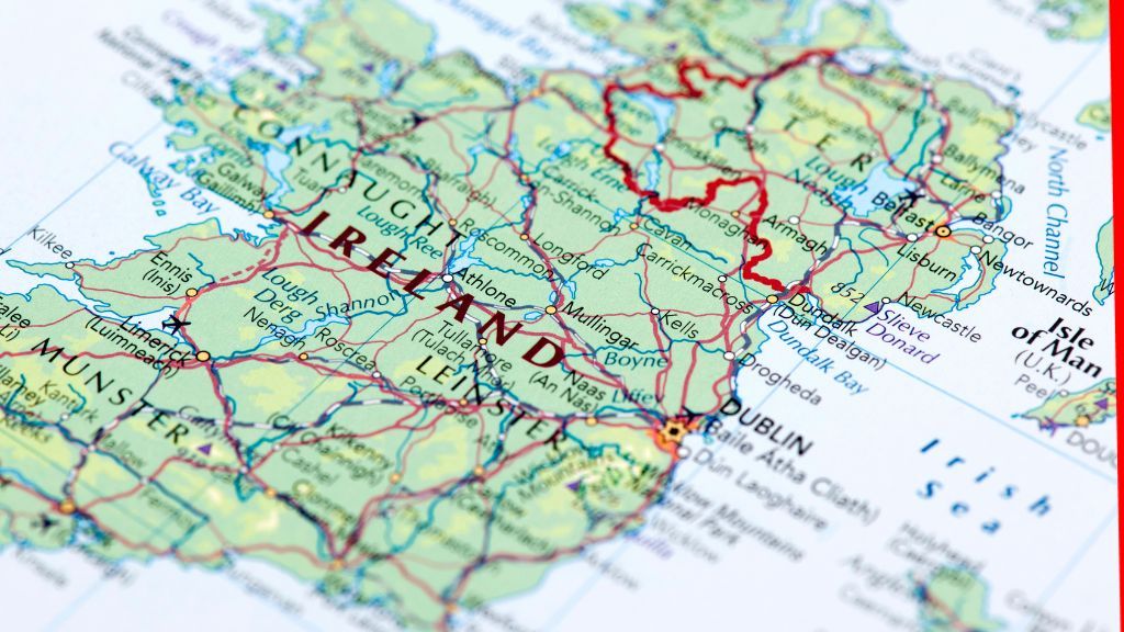 Northern Ireland lawmakers call for immediate action on gambling harm