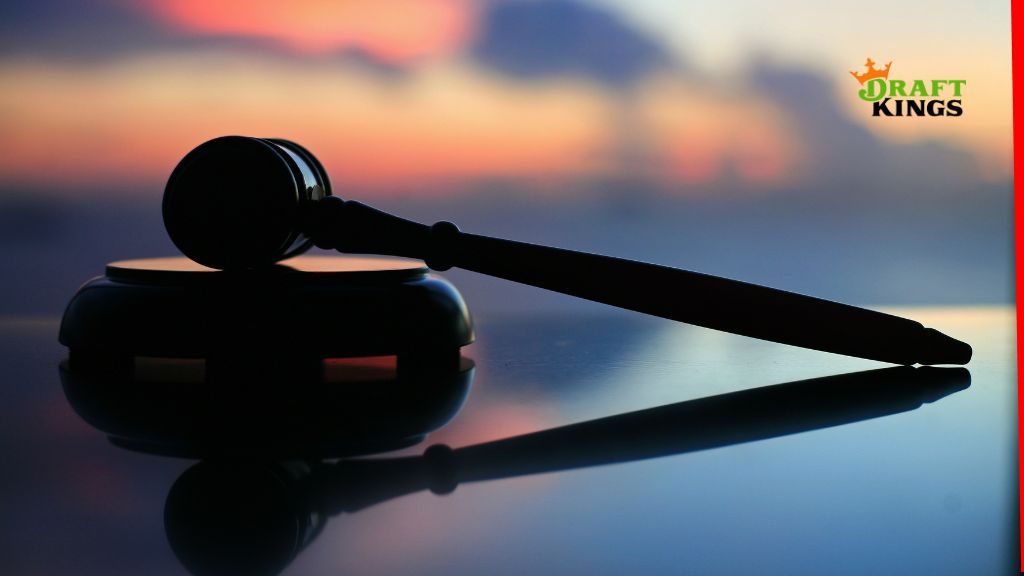 MLB players’ suit: court sinks DraftKings’ appeal bid